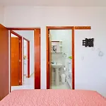 Apartamento entero Gran vista