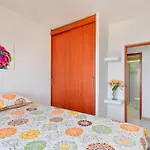 Apartamento Entero Gran Vista