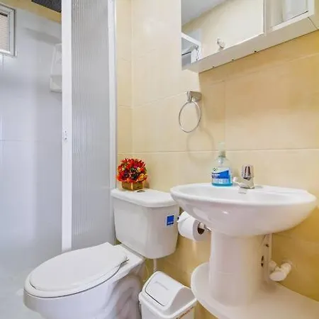 Apartamento Entero Gran Vista