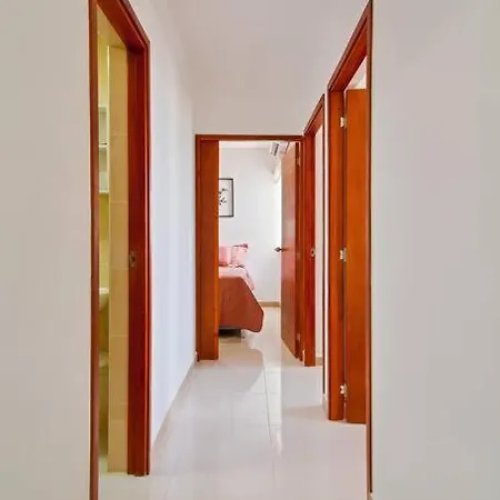 Entero Gran Vista *